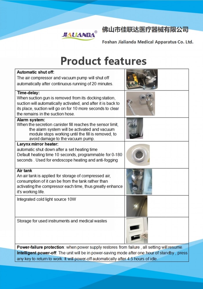 nodweddion cynnyrch (templed) .jpg product features (template).jpg