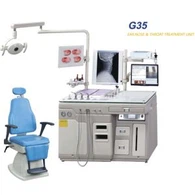 Uned Strwythur Dur o Waith Waith