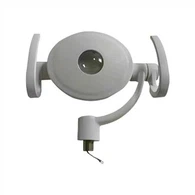 Golau Llawdriniaeth Dan Arweiniad Deintyddol