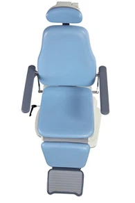 Electric Ent Cadeirydd Cadeirydd