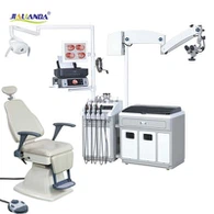 ‘Uned Endosgopi’