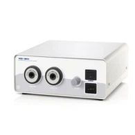 Ffynhonnell Golau Oer Meddygol Ar gyfer Endosgopau